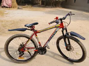 Duranta Bicycle For Sale