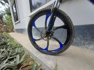 দুরন্ত সাইকেল