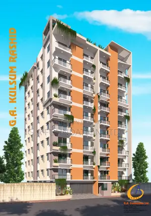 Buy Luxurious Flats at Affordable Prices