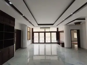 Semi Furnished Apartment Rent At Gulshan-2