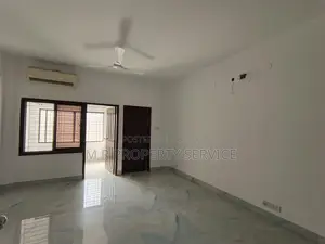 Semi Furnished Apartment Rent At Gulshan-2