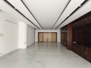 Semi Furnished Apartment Rent At Gulshan-2