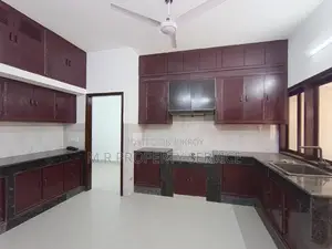 Semi Furnished Apartment Rent At Gulshan-2
