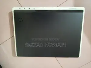 HP Scanner
