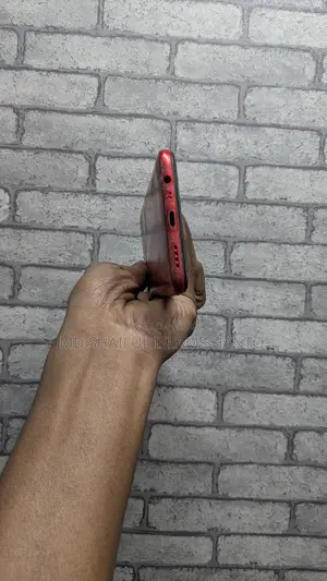 Realme C3 (Used)