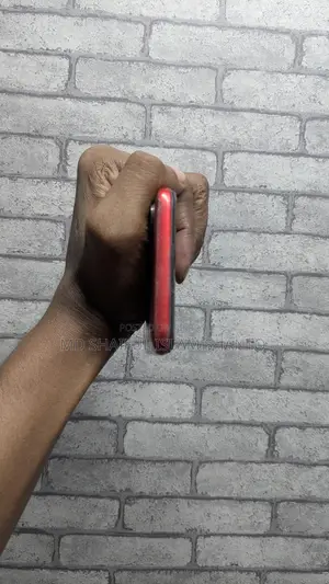 Realme C3 . (Used)