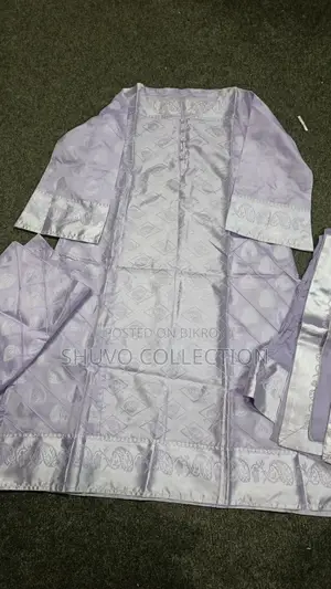 3 piece