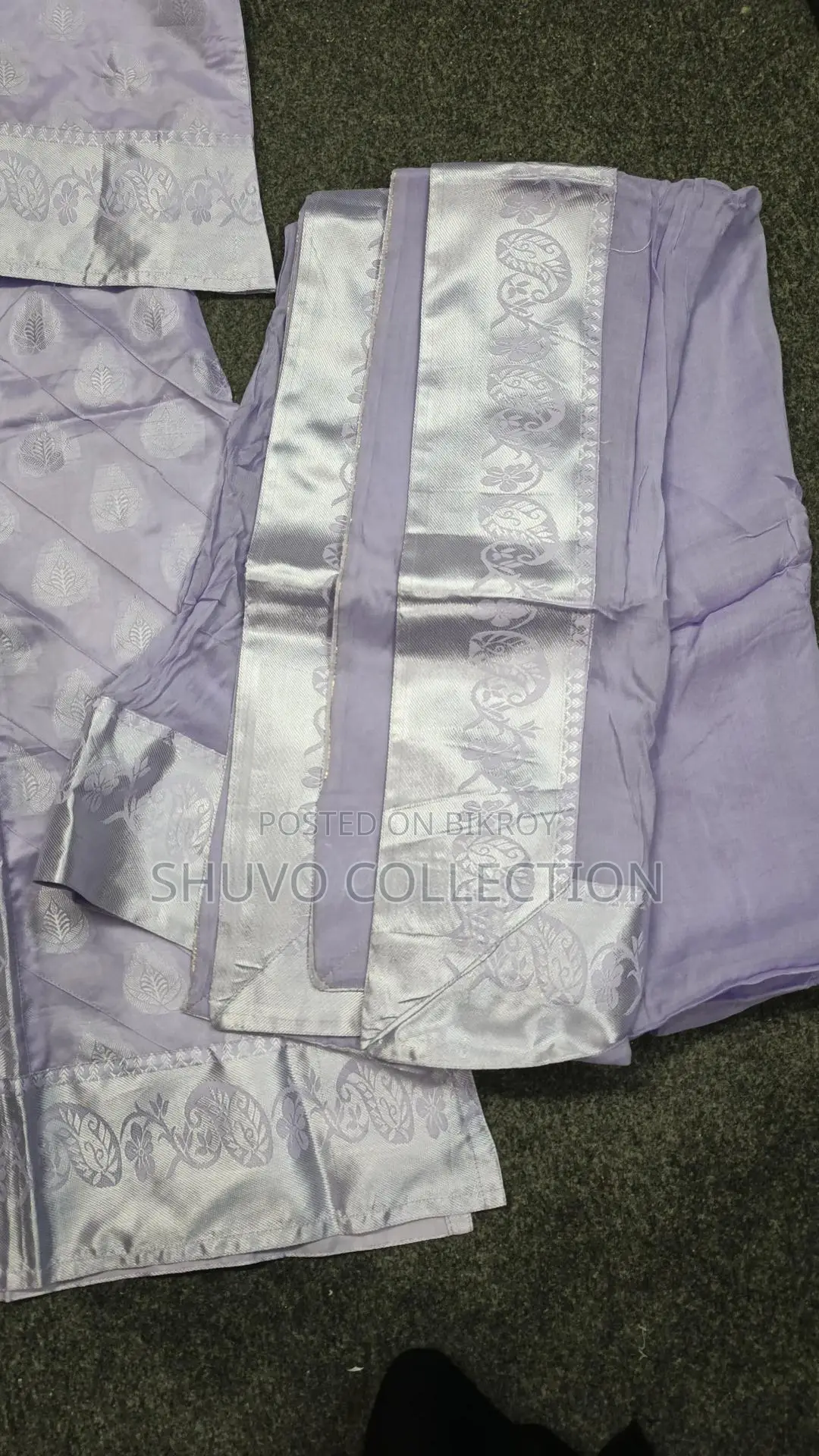 3 piece