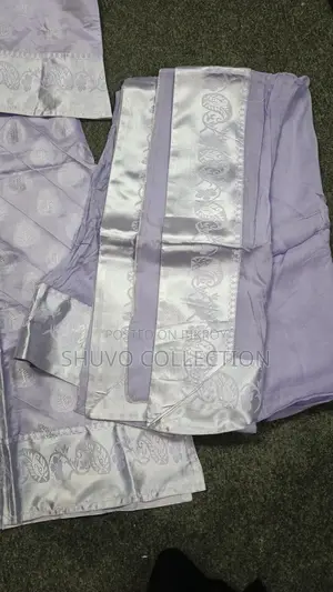 3 piece