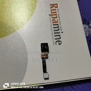 আইফোন 6s এর পিছনের পাট ডুয়েল