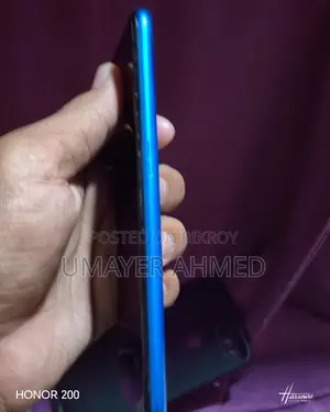 OPPO A12 (Used)