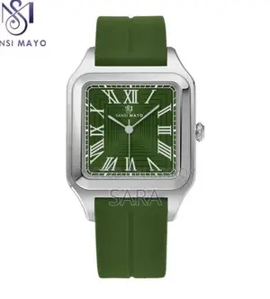 Luxury Watch for Men