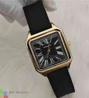 Luxury Watch for Men