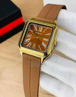Luxury Watch for Men