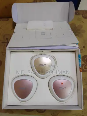 কিলিং কপার ওয়াইফাই রাউটার