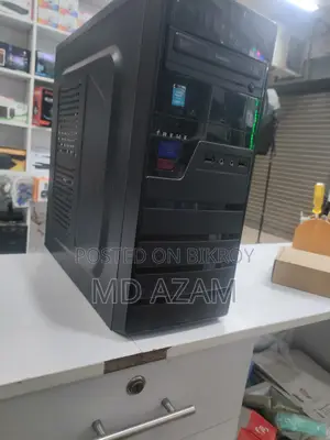 Desktop Computer for Sale