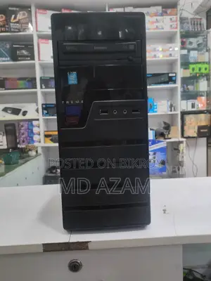 Desktop Computer for Sale