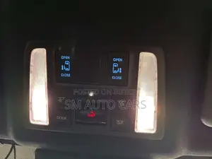Toyota Noah Hybrid SZ Pearl New 2023