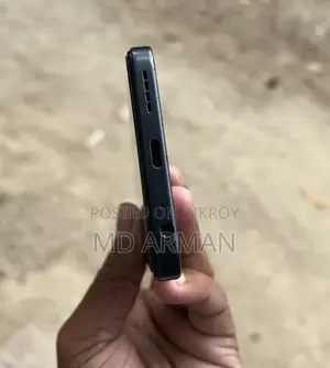 Infinix Smart 10 look new (Used)