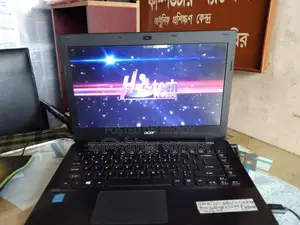 ঈদ অফার Core i5 5th Gen Ram 4GB SSD 128GB Running Laptop