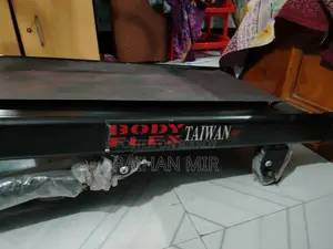 Treadmill For Sale