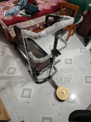 Treadmill For Sale