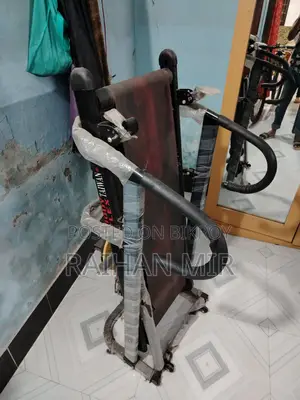 Treadmill For Sale