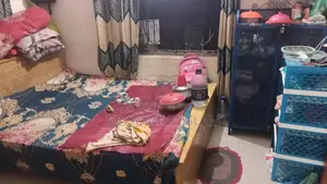 Sublet Room for Rent (Families Only)