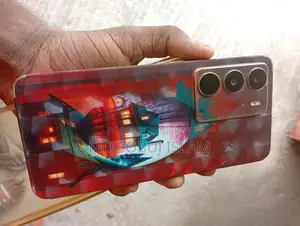 Realme C75 অরিজিনাল ফোন (Used)