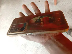 Realme C75 অরিজিনাল ফোন (Used)