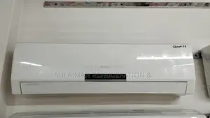 ️ 1.5 Ton Gree Non-Inverter AC বিক্রয়
