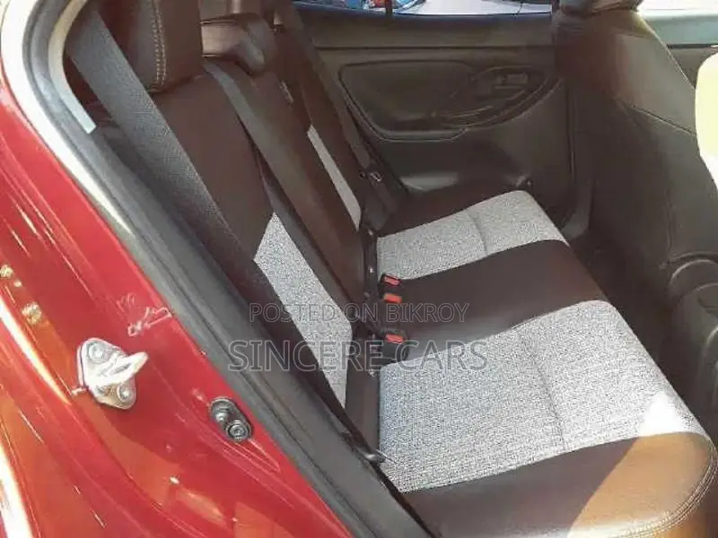 Toyota Yaris Cross Z 4.5POINT/360CAMERA 2021