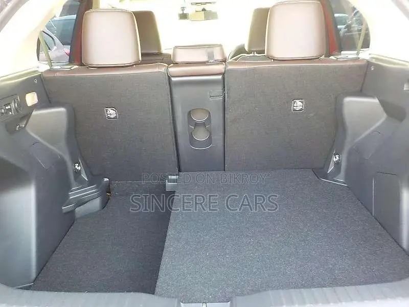 Toyota Yaris Cross Z 4.5POINT/360CAMERA 2021