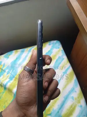Samsung Galaxy A24 (Used)