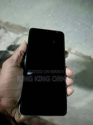 Xiaomi Redmi 13c (ব্যবহৃত)
