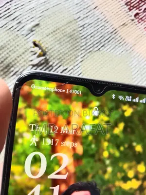 OPPO A38 (Used)
