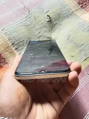 OPPO A38 (Used)