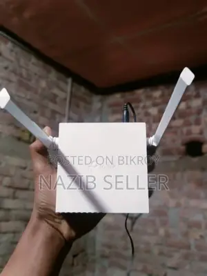 Router Sale