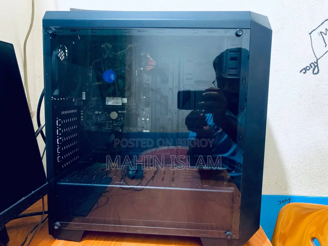 Intel Core i5-10400 10 Pc Sale