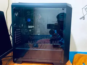 Intel Core i5-10400 10 Pc Sale