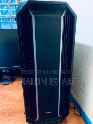 Intel Core i5-10400 10 Pc Sale