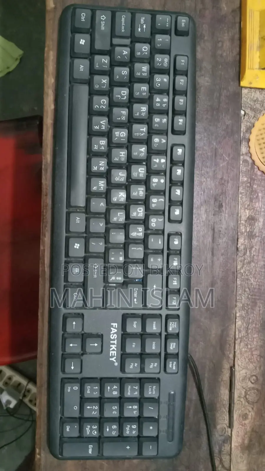 Intel Core i5-10400 10 Pc Sale
