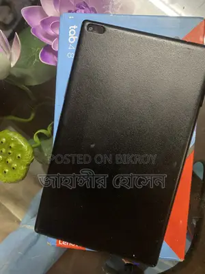 Lenovo Ideatab A1000 4 8 (used)