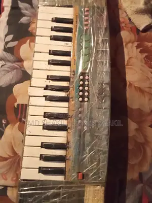 Sa 41 Casio