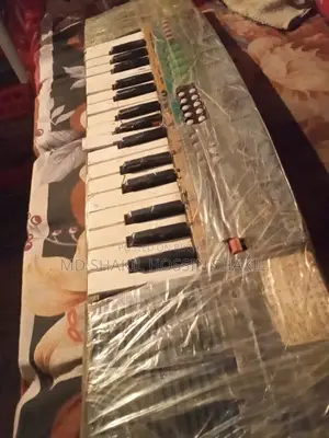 Sa 41 Casio