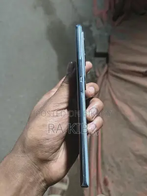 Vivo V29 5G ` (Used)