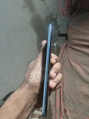 Vivo V29 5G ` (Used)