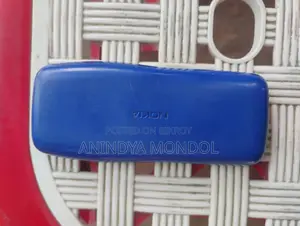 Nokia 105 (Used)