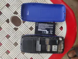 Nokia 105 (Used)