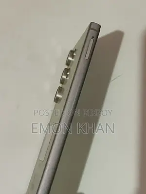 China Mobile Sumax U25 Ultra (Used)
